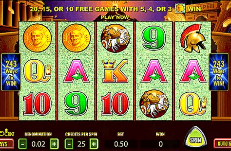 aircraft slots|free aristocrat slot games in united states.